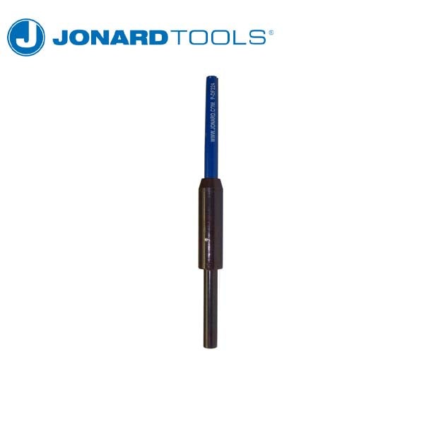 Jonard Tools - Replacement Sleeve Assy - DFB224 - 22-24 AWG