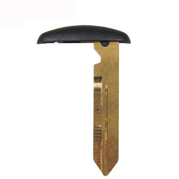 Ford / Lincoln Emergency Key 5912345 (Strattec)