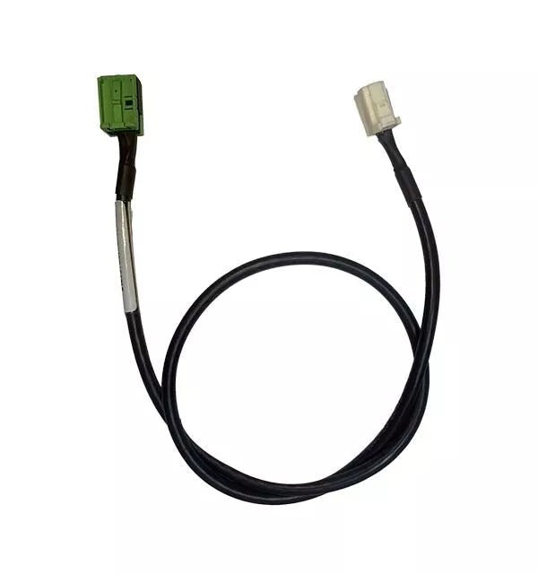GK-1211 - Professional for BMW Testing Tool Full System (KeylessFactory)