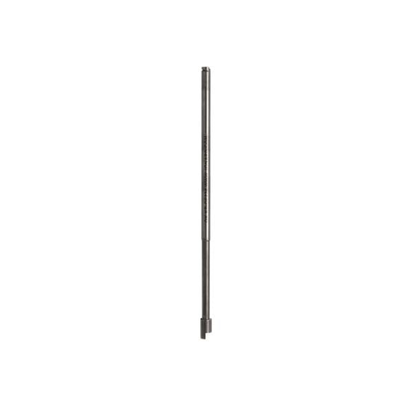Jonard Tools - Wrap/Unwrap Bit - 22-24 AWG