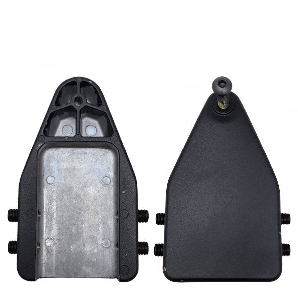 Norton - ADA1024 - 5800 ADEZ Series - Kit To Convert To Push Side