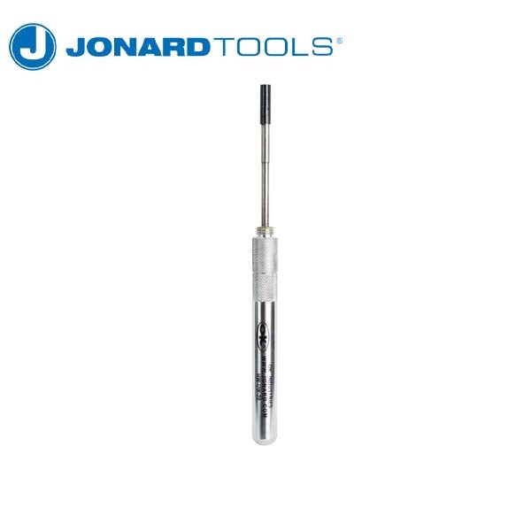 Jonard Tools - Wrap-Unwrap Tool - 20 AWG