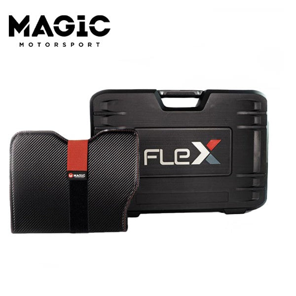 MagicMotorsport - FLX8.31 - Flexible Tool Case for FLEX kit
