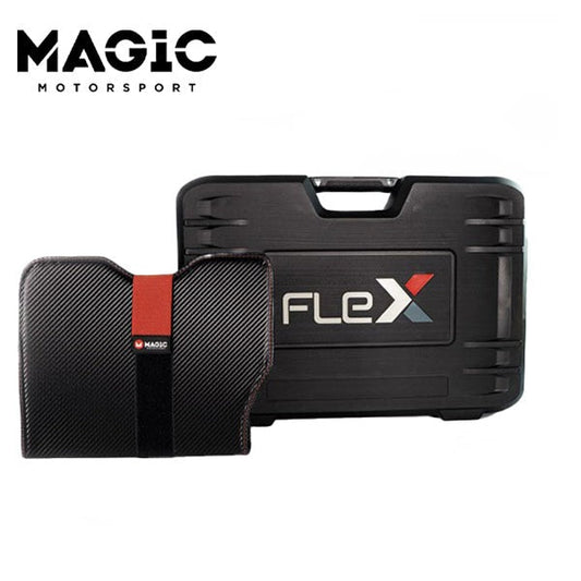MagicMotorsport - FLX8.31 - Flexible Tool Case for FLEX kit