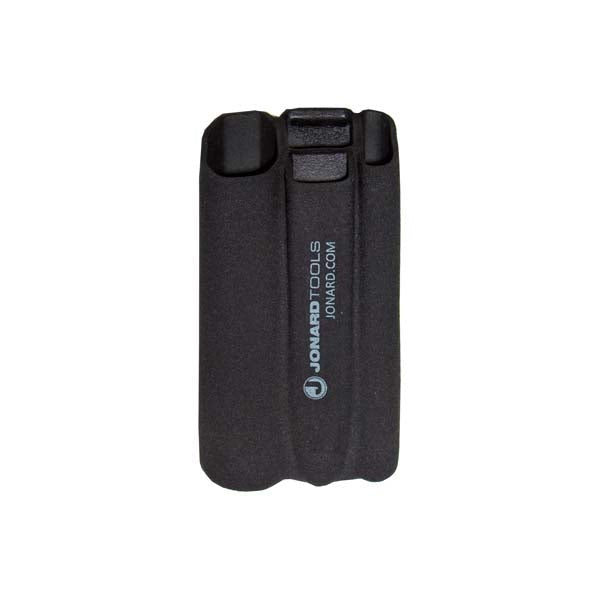 Jonard Tools - Molded 5 Pocket Tool Pouch