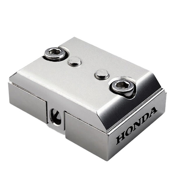 Lock Labs - TMKCM-MVJ5 - The Maverick Steel Key Jaw for Honda