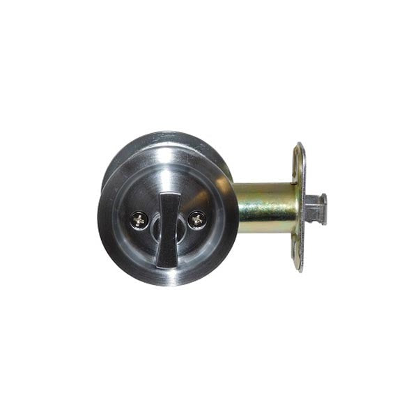 Don-Jo - PDL 1035 - Pocket Door Lock