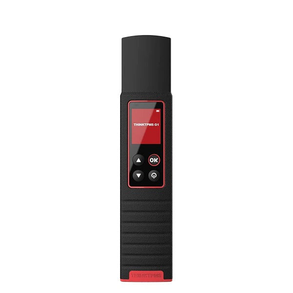 THINKCAR - THINKTPMS G1 - Bluetooth - TPMS Diagnostic Tool
