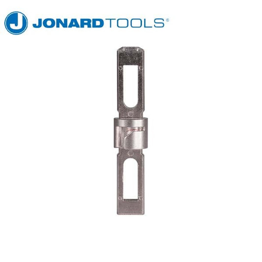 Jonard Tools - Punchdown Blade - With & Without Cutter - Optional Block Type