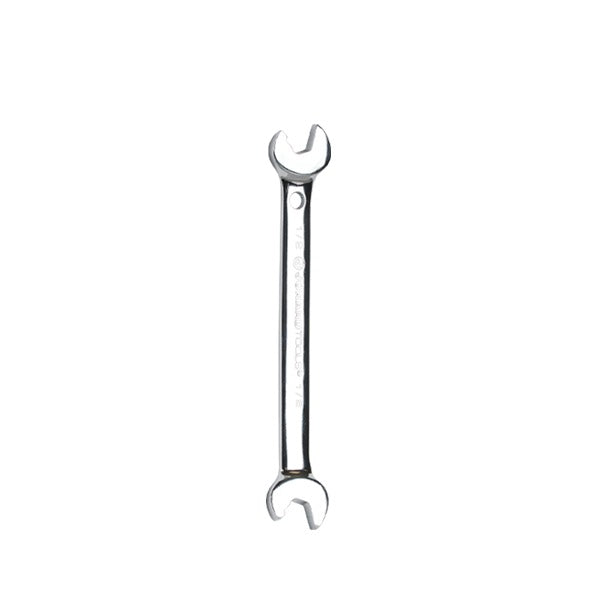 Jonard Tools - Angled Head Speed Wrench - 1/2"