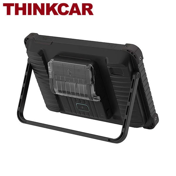 THINKCAR - Platinum S10 - Professional Diagnostic Scan Tool - 28 Maintenance Functions