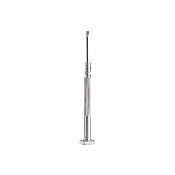 Jonard Tools - Cabinet Slotted Screwdriver - Fiber ONT (Pack of 10)