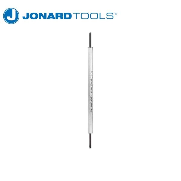 Jonard Tools - Unwrap Tool - 24-32 AWG