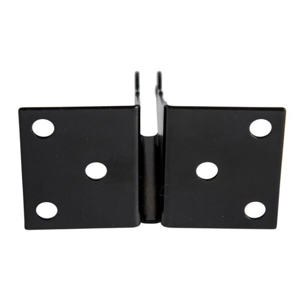 Wright - V1020RJB - Repair Door Jamb Bracket - Optional Finish