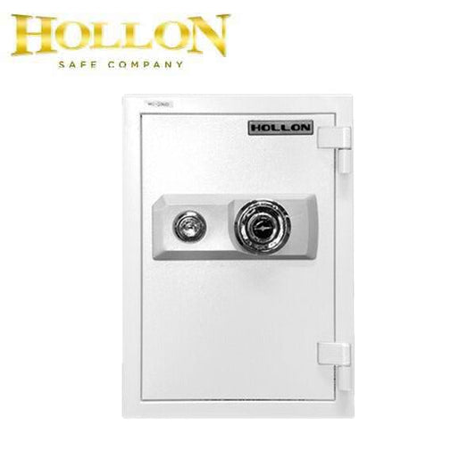 Hollon - Home Safe - HS-500D - Dial Lock