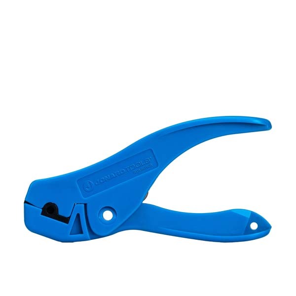 Jonard Tools - Buffer Tube Ringer (up to 6 mm)