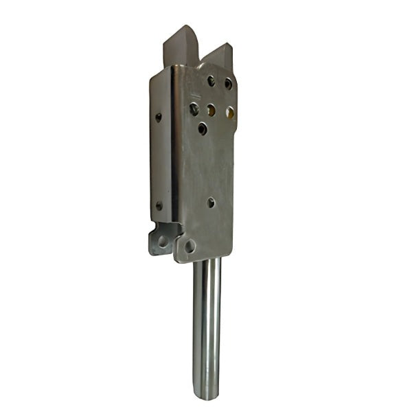 Falcon - SU Top Latch – Exit Device Accessory for 1990/1690/2390 Series
