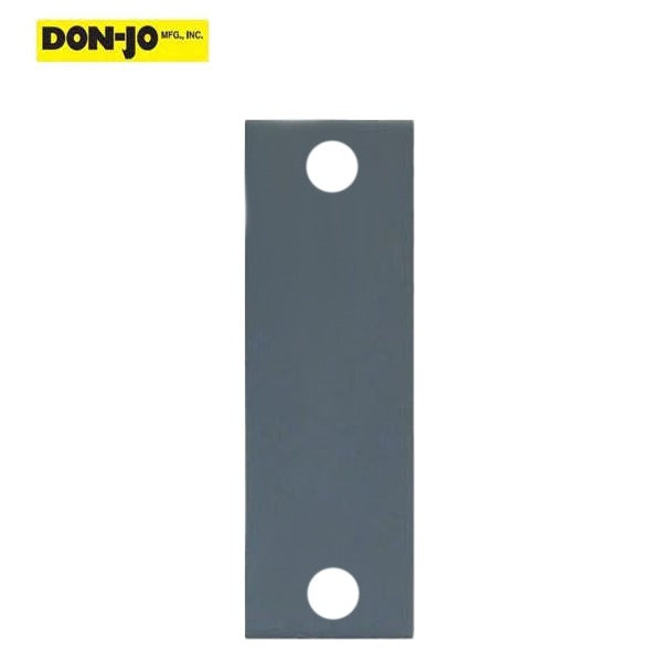 Don-Jo - FF 35 - Frame Filler Plate - 10 Gauge
