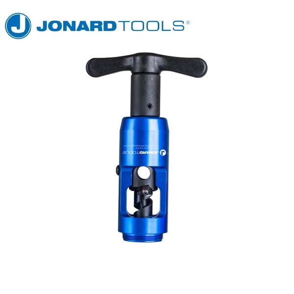 Jonard Tools - Hardline Coring Tool .750"
