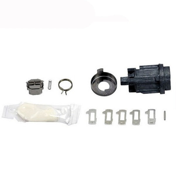 Ford 2011-2020 / Door Lock Service Pack - 7012354 (Strattec)