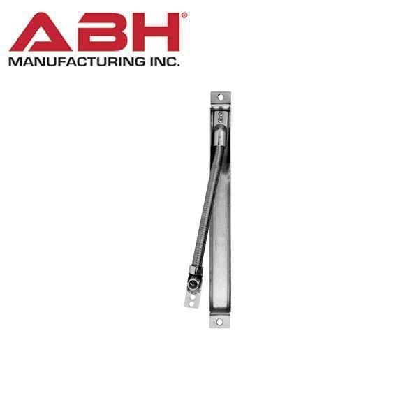 ABH - PT105 Power Transfer - Optional Finish