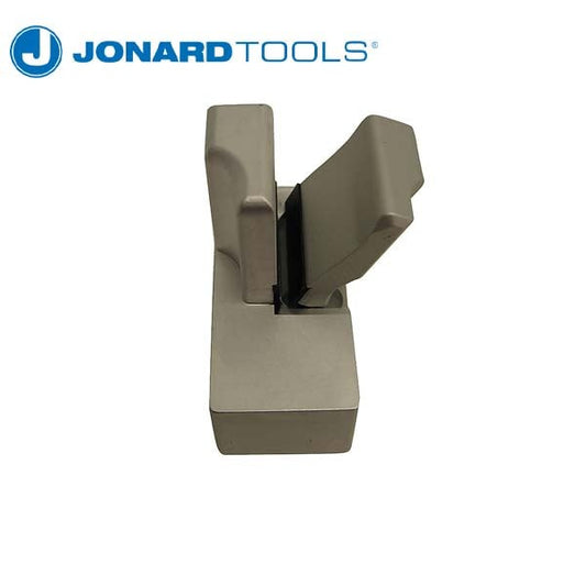 Jonard Tools - Universal Clamp for Thermal Strippers