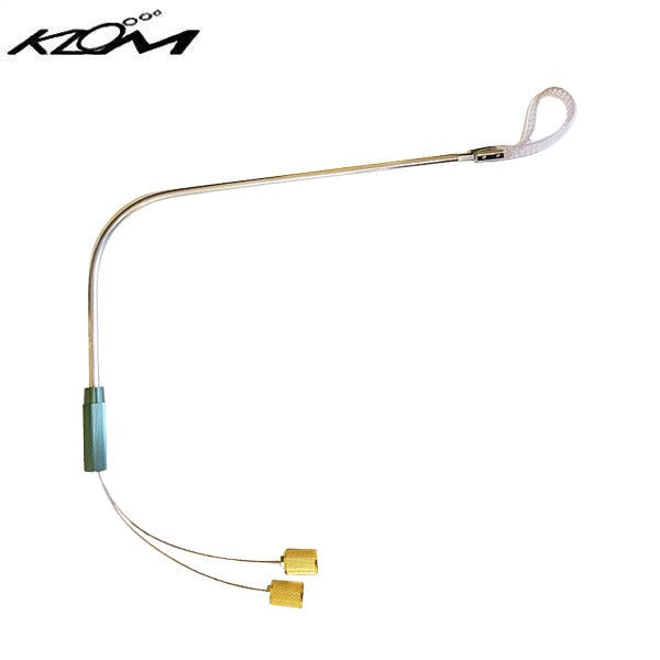 KLOM - Cat Eye - Unlock Tool