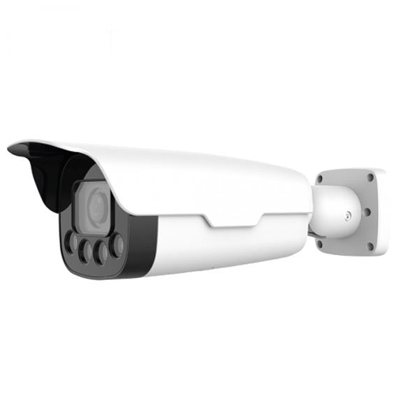 Uniview / UNV / IP / 2MP / Bullet Camera / Motorized Varifocal / 2.8-12mm Lens / Outdoor / WDR / IP67 / IK10 / Auto Focus / 3 Year Warranty / UNV-HC121-TC-08S-Z28