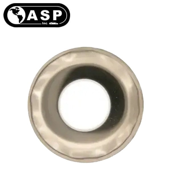 Nissan / Subaru / Face Cap / P-16-204 (ASP) (10 Pack)