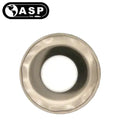 Nissan / Subaru / Face Cap / P-16-204 (ASP) (10 Pack)