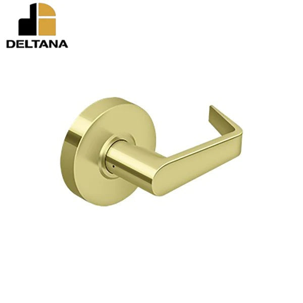 Deltana - Comm - Dummy Standard Grade 2 - Clarendon - Optional Finish