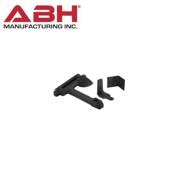 ABH - 3790 Gravity Coordinator - Optional Finish