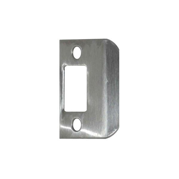 Don-Jo - ST 214 - Replacement Strike - Optional Finish