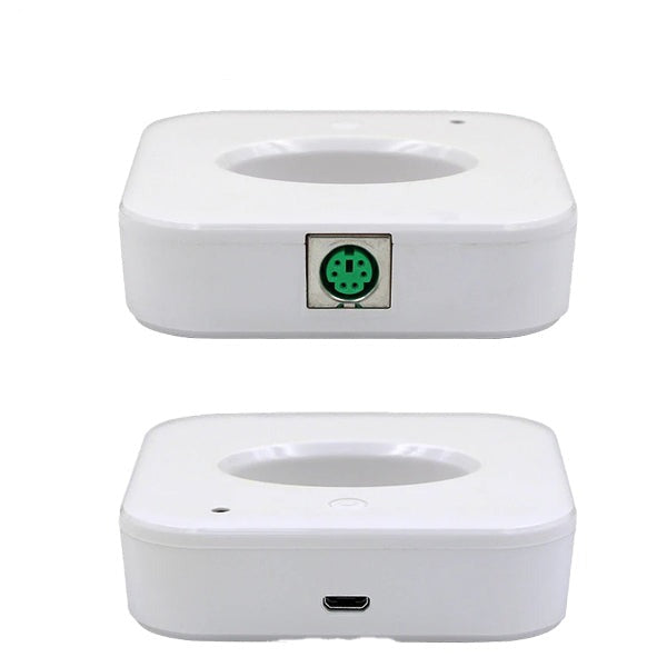 KYDZ - Cube - Universal Remote Generator - Specializes in Motorcycles