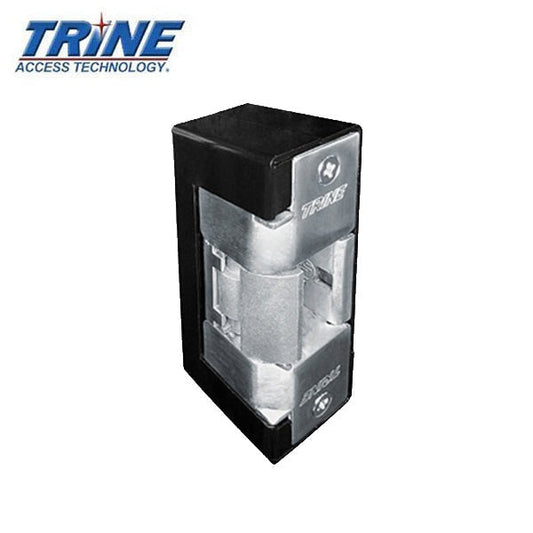 Trine - EN400 - Weldable Gatebox for EN400 Strikes