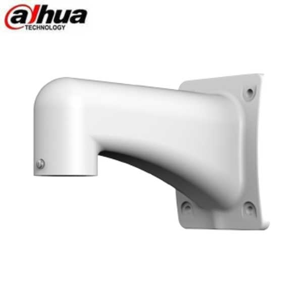 Dahua / Accessories / Wall Mount Bracket / Waterproof / DH-PFB303W