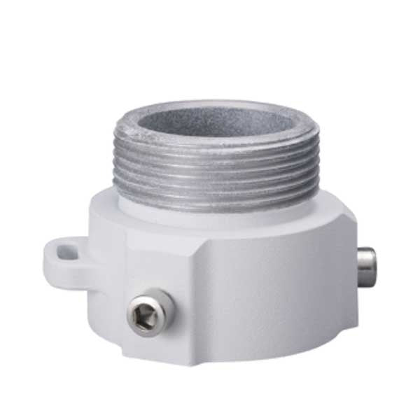 Dahua / Accessories / Mount Adapter / DH-PFA111