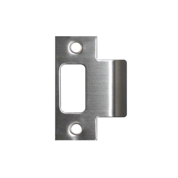 Don-Jo - 9234 - T Strike - Optional Finish