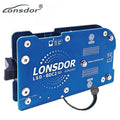 Lonsdor - BDC2(G) - Adapter For BMW G Chassis
