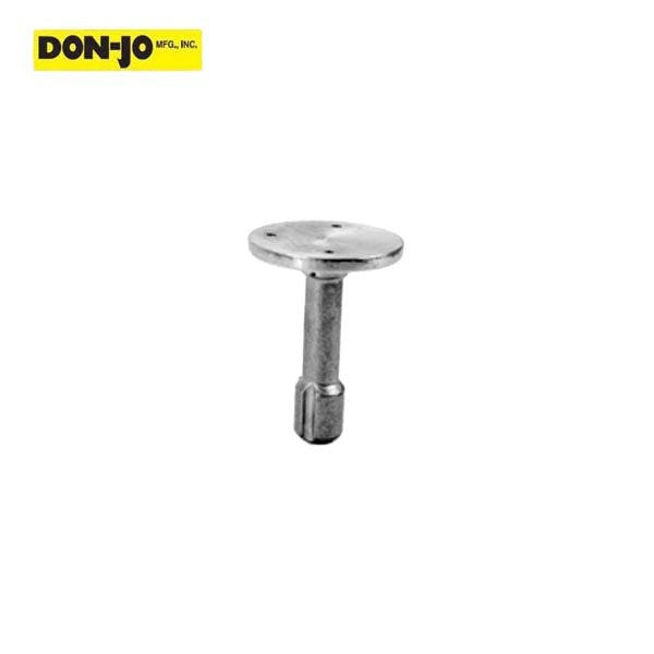 Don-Jo - 1449P - Floor Stop