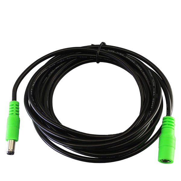 Magnus - 12 Volt Extension Cable by Magnus