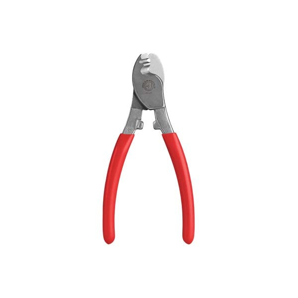 Jonard Tools - Copper COAX & Network Cable Cutter