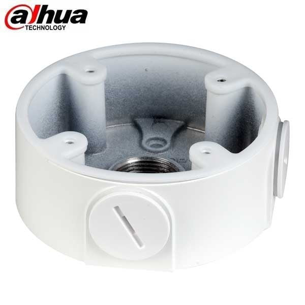 Dahua / Accessories / Junction Box / DH-PFA13A-E