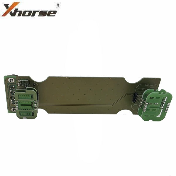XDNP49GL - Solder-Free BMW ECU B48/B58 Adapter for VVDI Mini PROG, Key Tool Plus (Xhorse)
