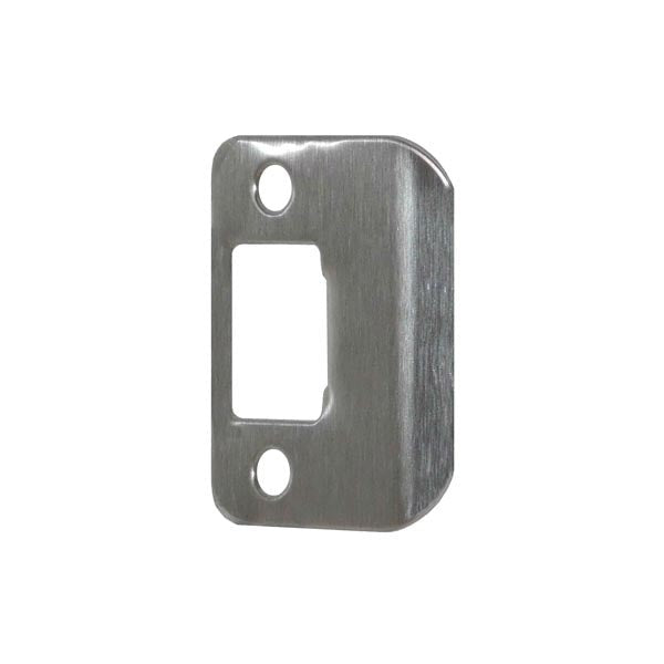 Don-Jo - ST 214 RC - Replacement Strike - Optional Finish