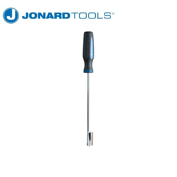 Jonard Tools - BNC Connector Tool - 12"