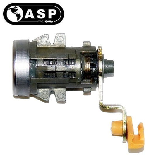 1998-2002 Mazda 626 / MAZ20R / Non-Handed / Door Lock Service Pack / Coded / D-20-141 (ASP)