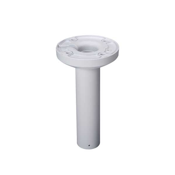 Dahua / Accessories / Ceiling Mount Bracket / DH-PFB300C