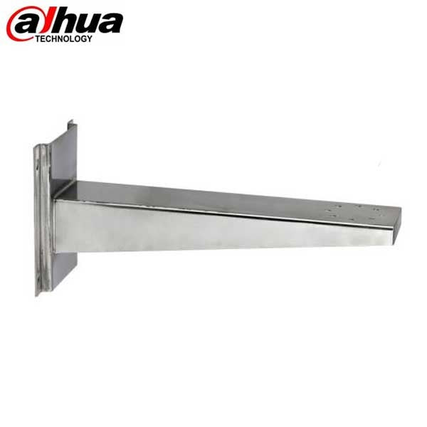Dahua / Accessories / Wall Mount / Bullet Cameras / Explosion-protected / DH-EXB100