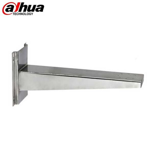 Dahua / Accessories / Wall Mount / Bullet Cameras / Explosion-protected / DH-EXB100